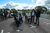 Vintage-motorcycle-club;eventdigitalimages;no-limits-trackdays;peter-wileman-photography;vintage-motocycles;vmcc-banbury-run-photographs